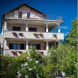 Appartamento Loncar, Krk Town